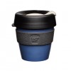 Promotional KeepCup 8oz